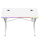 Huzaro Hero 1.7 RGB White - 1243131 - zdjęcie 3